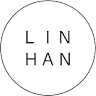 Linhan Design & interiors Co. 林函室內設計