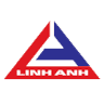 VP Linh Anh