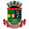 Procon Municipal de Linhares