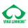 Công Ty Tnhh Linh Chi Vina