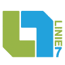 Linie7 – Bouldern in Bremen