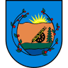 Urząd Gminy Liniewo