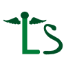 Linimar Stoque Contabilidade & Gestão | Escritório de Contabilidade em Muriaé - MG