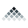 Lin Industries, Inc.