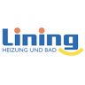 Lining Heizung und Bad GmbH