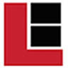 Link Electric Co., LLC.