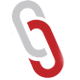 Link Resources Pty Ltd