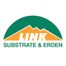 Link Substrate & Erden