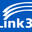 Link3 Technologies LTD. Chapainawabganj Main Office