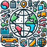 LINK 4 U GLOBAL