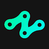 Link Bikes
