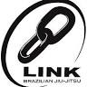 Team Link Ludlow MA - Brazilian Jiu Jitsu