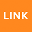 LINK Bookkeeping