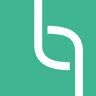 linkbox GbR