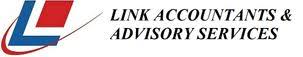 LINK Chartered Accountants and Advisory Services