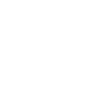 Link Cowork & Business