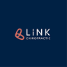 Link Chiropractic
