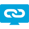 Link Computing Solutions