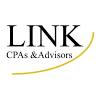 Linkenheimer Llp: Musson Michael R CPA