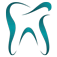 Link Dental Care - Aristo Shyn, DMD