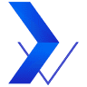 Link Dev - Desenvolvimento de Sites e Cloud Computing