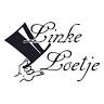 Linke Loetje