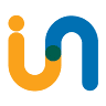 Linked Community Services