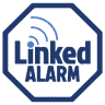 Linked Alarm