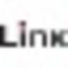 LINK ELECTRONICS d.o.o.