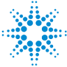 Link Electric Inc