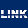 Link Enterprise Solutions Pty Ltd
