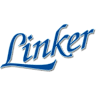 Linker Verhuur