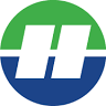 Link Federal Credit Union
