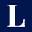 Law Office of Link A Gibbons