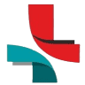 Link Hospital