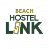 Hostel Link