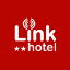 Link Hotel