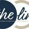 The Link of Cullman County
