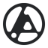 Linkin Park