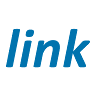 Link Logistics International Pty Ltd