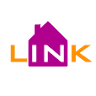 Link Makelaars & Taxateurs