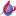 Link-On Communications