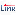 Link Computers