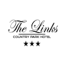 The Links Country Park Hotel & Golf Club