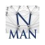 Links-Man.com
