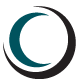 Links 2 Accountants & Advisors