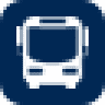LinkSA - Murray Bridge Depot