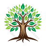 Links Construction Co LLC