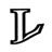 Link's Contracting Inc