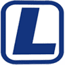 Link Service Heating & Cooling